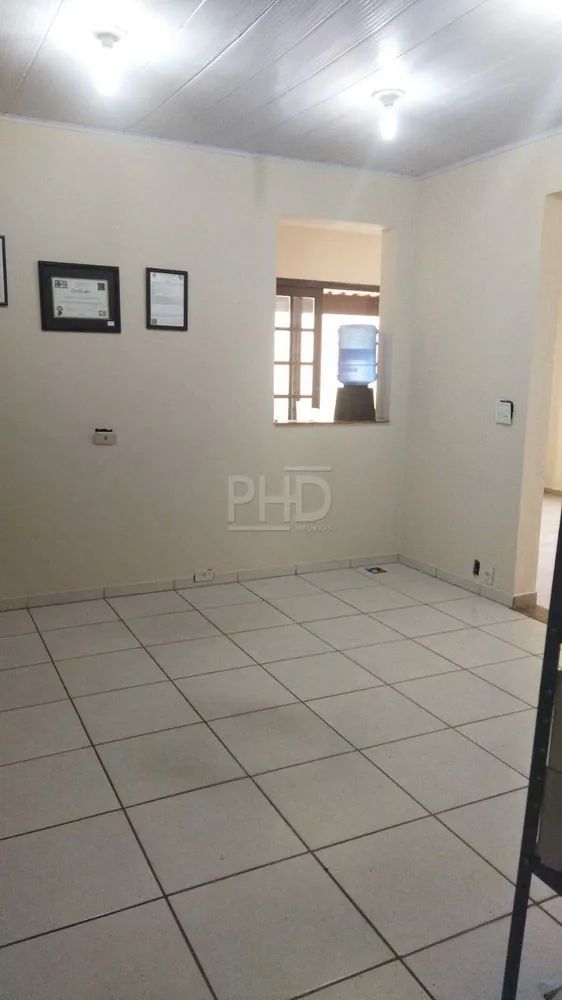 Prédio Inteiro, 197 m² - Foto 5