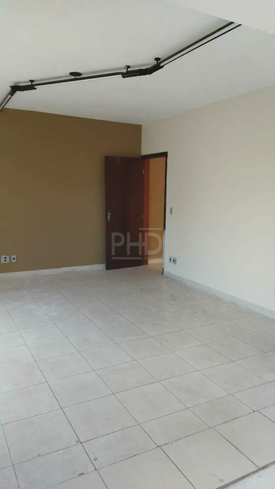 Prédio Inteiro, 197 m² - Foto 10