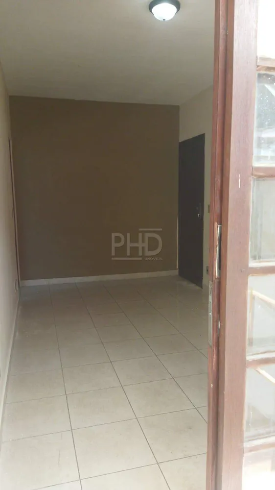 Prédio Inteiro, 197 m² - Foto 8
