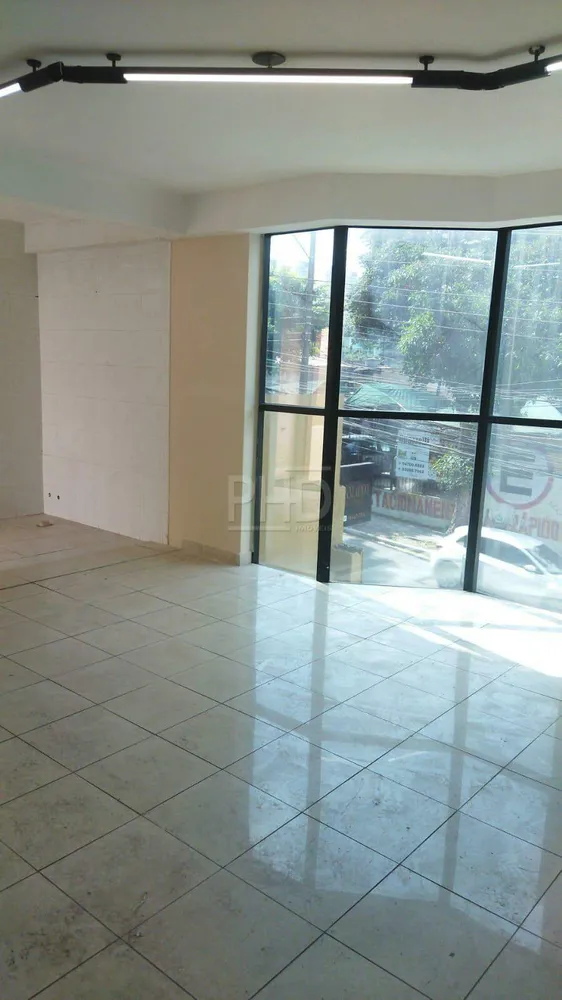 Prédio Inteiro, 197 m² - Foto 12