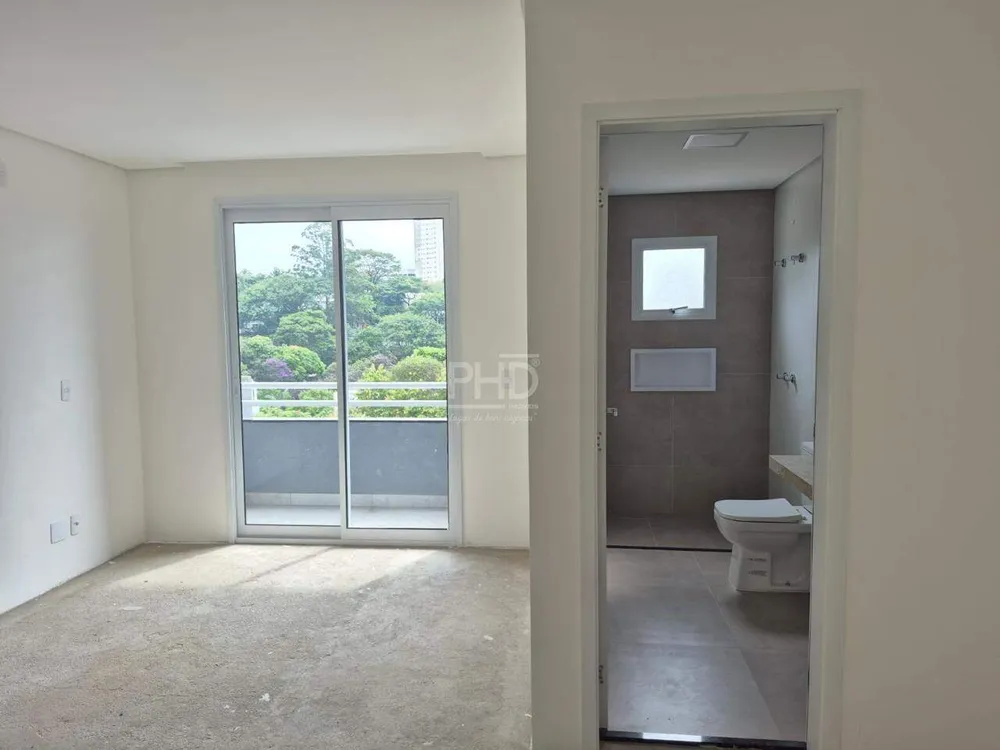 Sobrado, 3 quartos, 279 m² - Foto 5