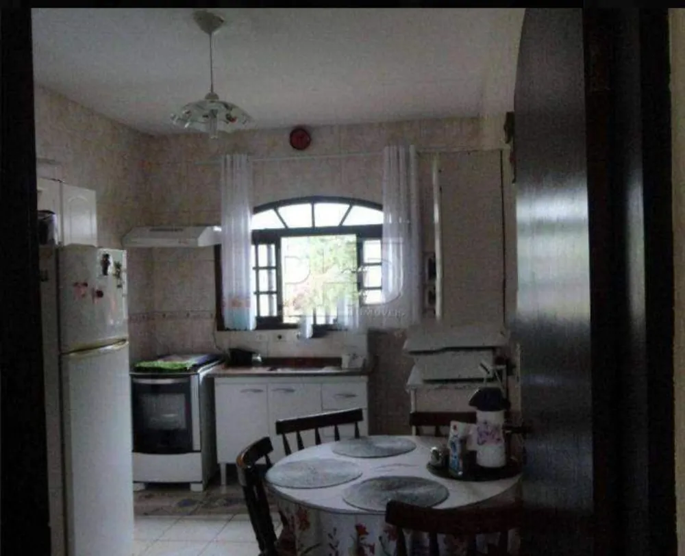 Chácara, 3 quartos, 1300 m² - Foto 4