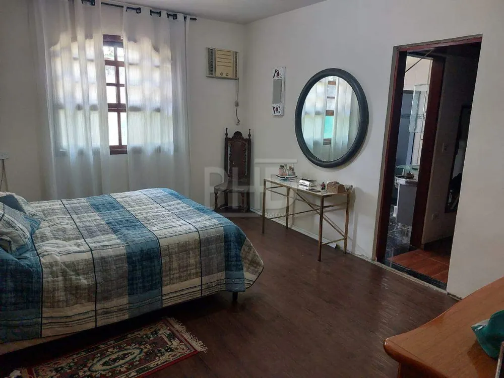 Chácara, 3 quartos, 1300 m² - Foto 6