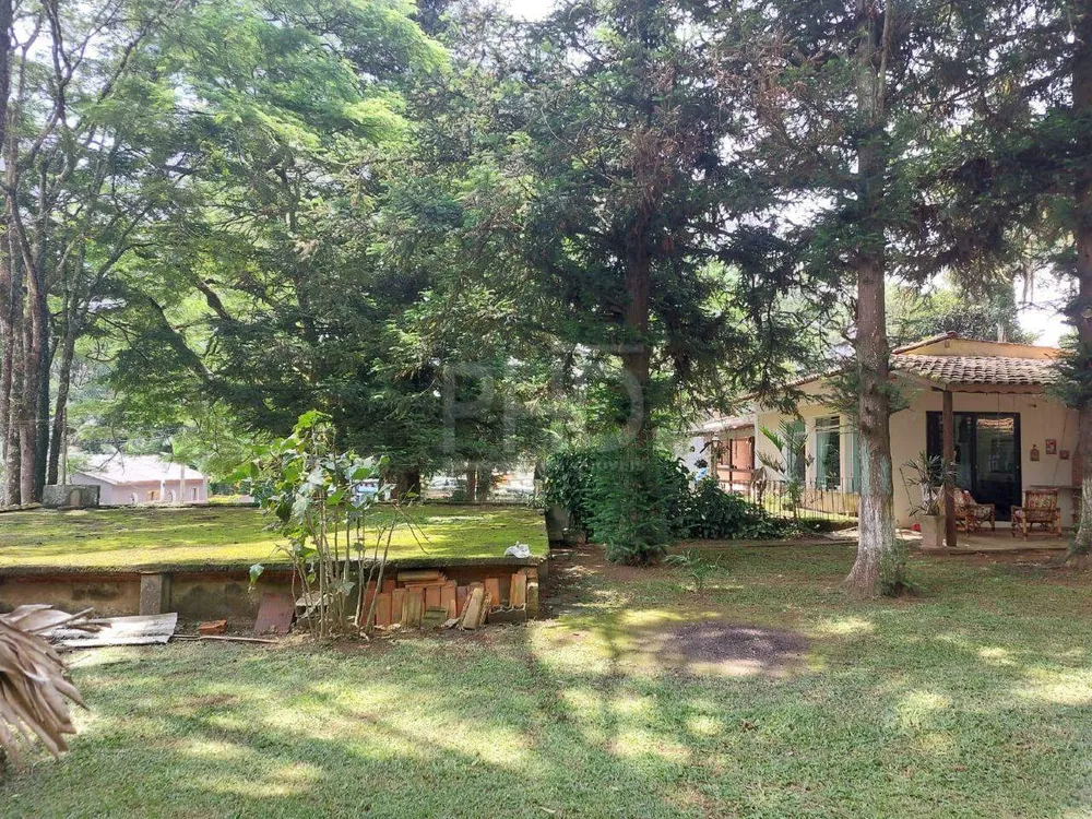 Chácara, 3 quartos, 1300 m² - Foto 5