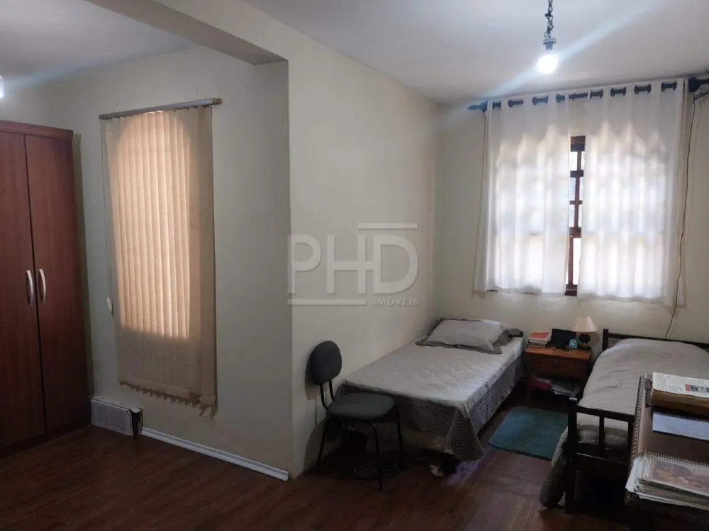 Chácara, 3 quartos, 1300 m² - Foto 8