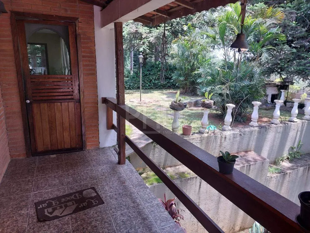Chácara, 3 quartos, 1300 m² - Foto 7