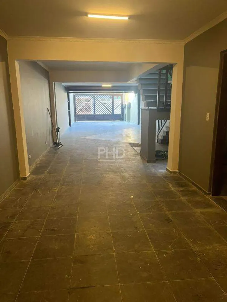 Sobrado, 3 quartos, 225 m² - Foto 7