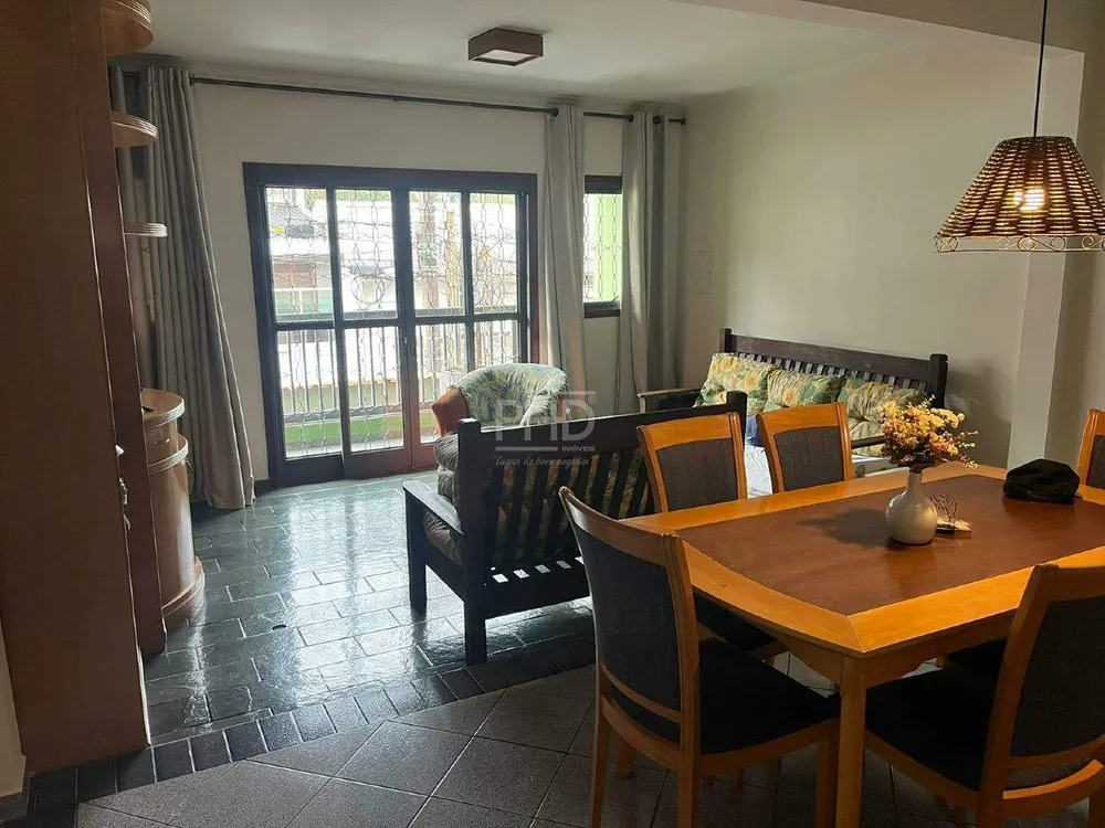 Sobrado, 3 quartos, 225 m² - Foto 2