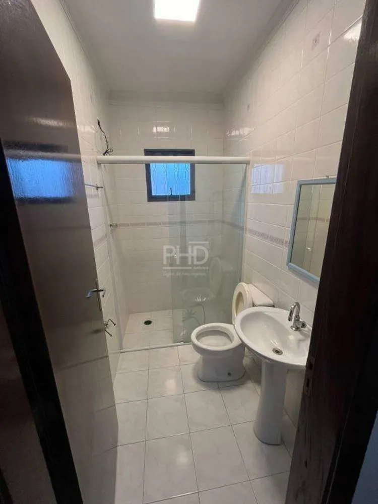 Sobrado, 3 quartos, 225 m² - Foto 3