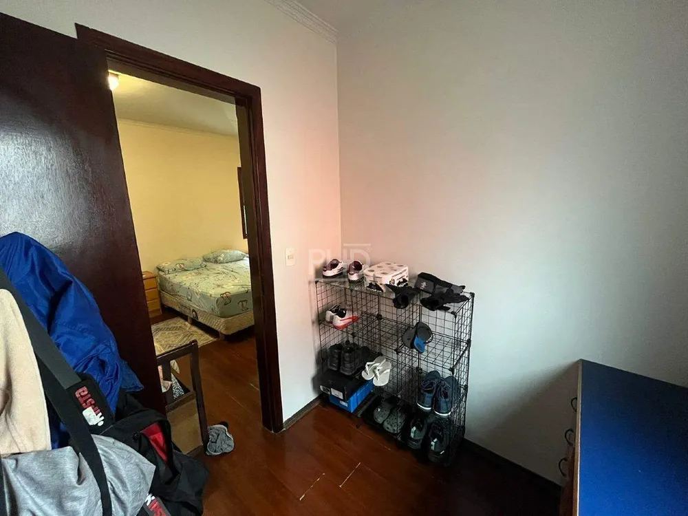 Sobrado, 3 quartos, 225 m² - Foto 4