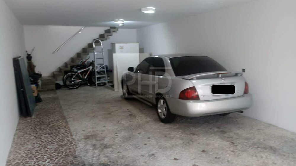 Sobrado, 4 quartos, 360 m² - Foto 2