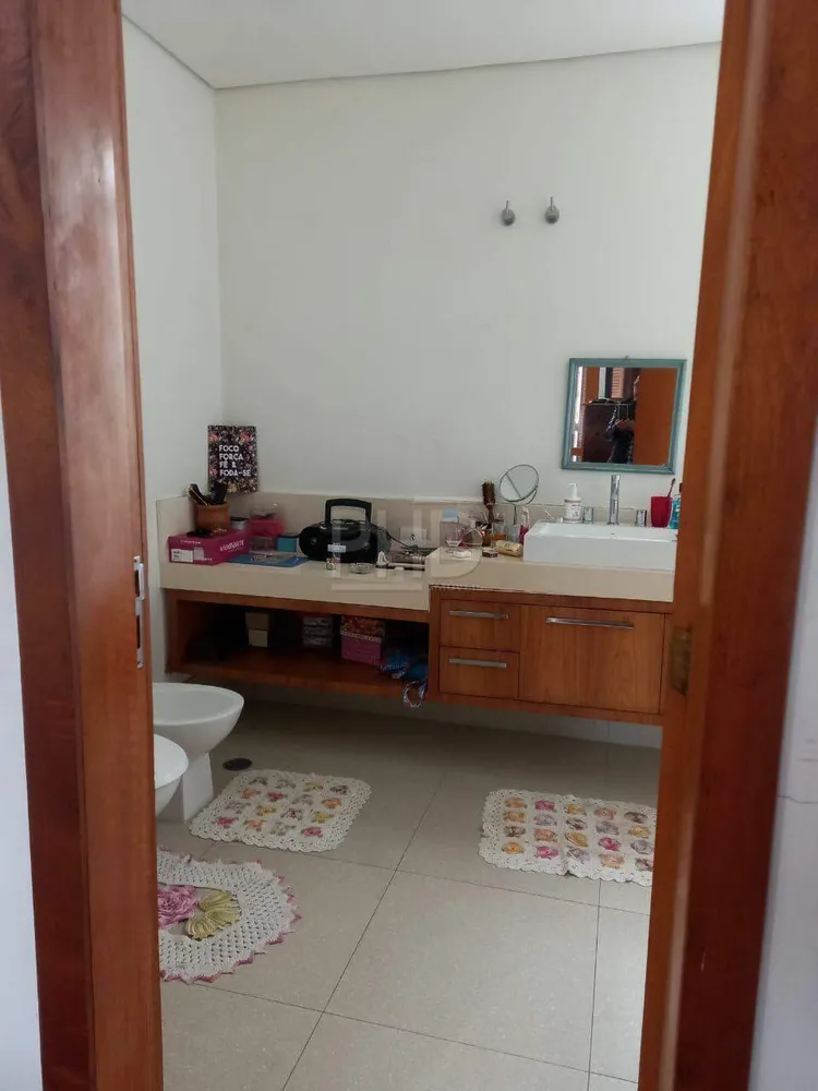 Sobrado, 4 quartos, 360 m² - Foto 11