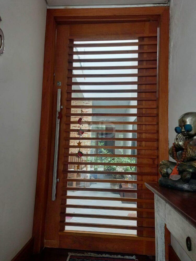 Sobrado, 4 quartos, 360 m² - Foto 3