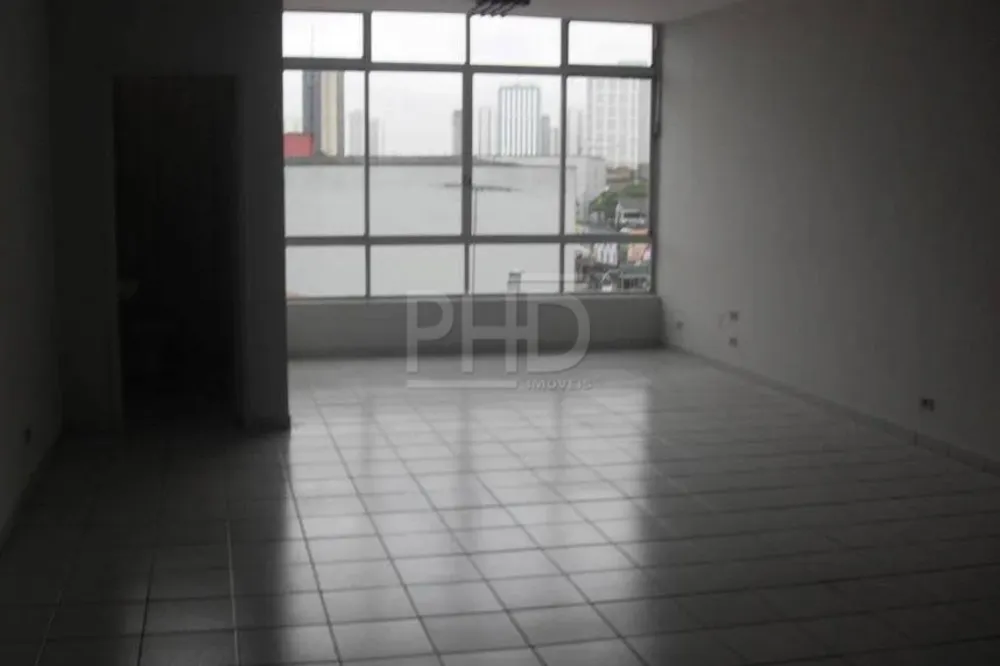 Sala-Conjunto, 61 m² - Foto 1