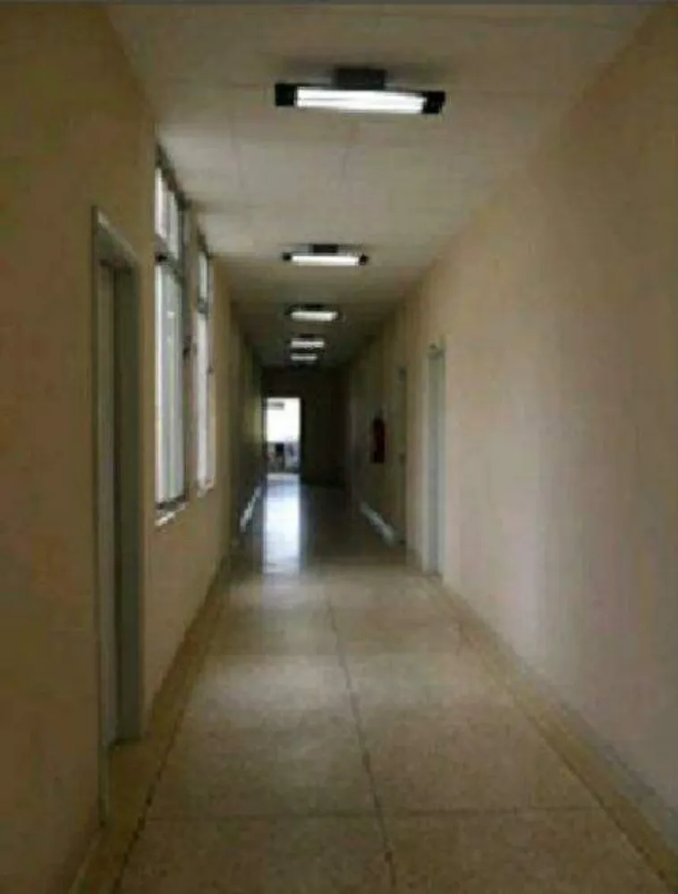 Sala-Conjunto, 61 m² - Foto 5