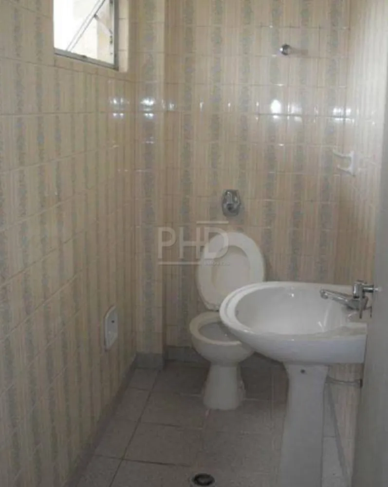 Sala-Conjunto, 61 m² - Foto 4