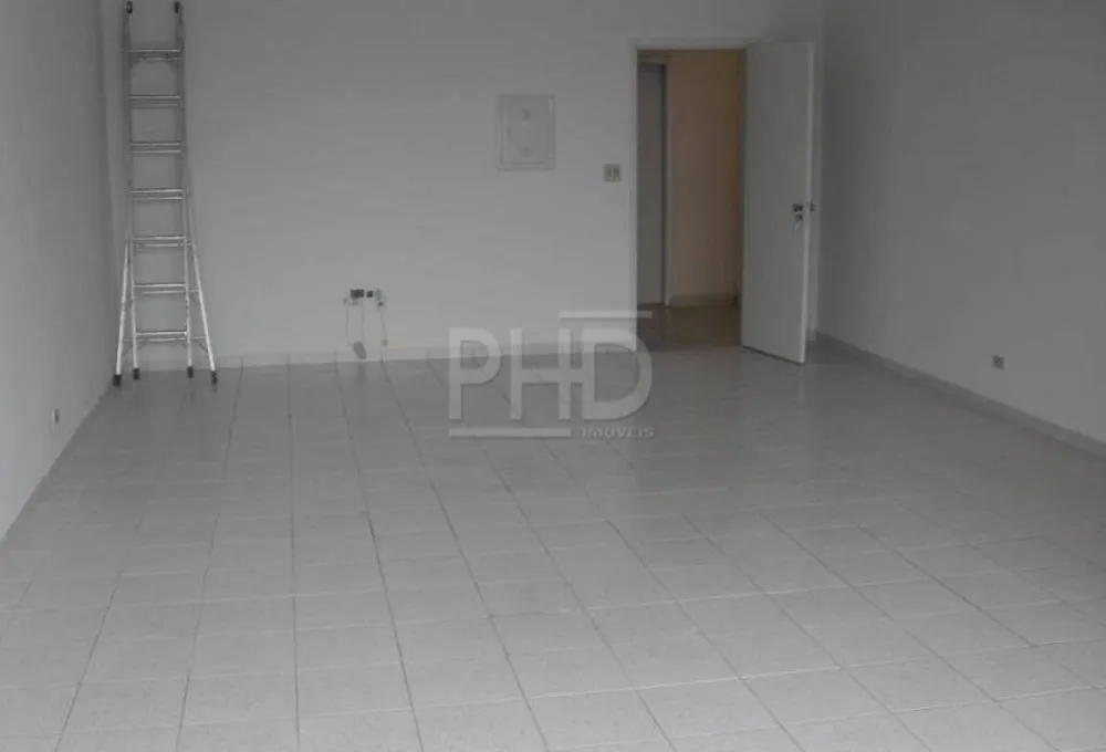 Sala-Conjunto, 61 m² - Foto 3