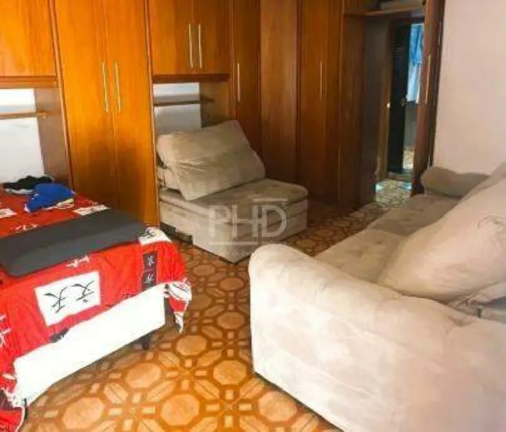 Sobrado, 3 quartos, 150 m² - Foto 7