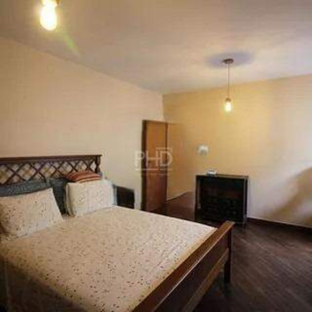 Sobrado à venda com 3 quartos, 185m² - Foto 1