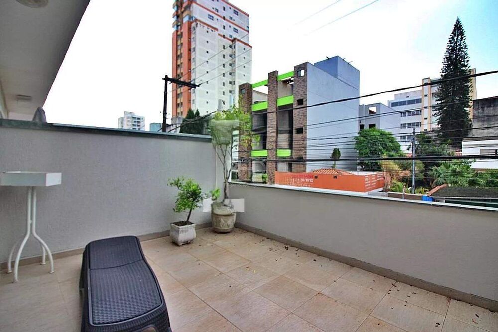 Sobrado à venda com 3 quartos, 185m² - Foto 4