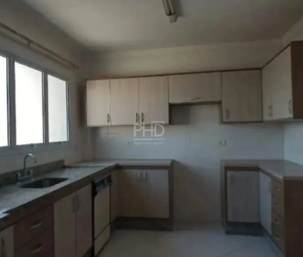 Apartamento, 3 quartos, 107 m² - Foto 3