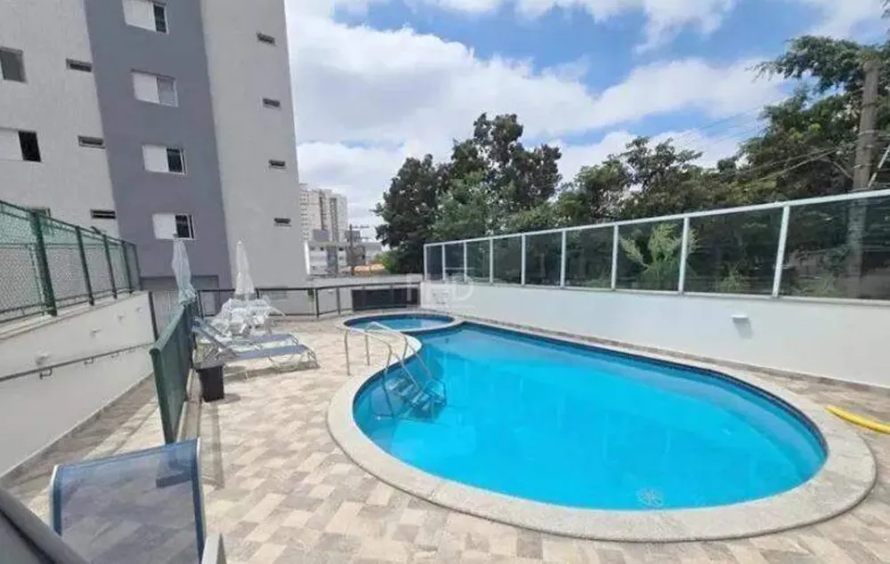 Apartamento, 3 quartos, 107 m² - Foto 7