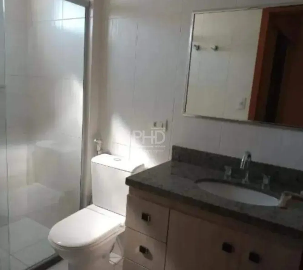 Apartamento, 3 quartos, 107 m² - Foto 4