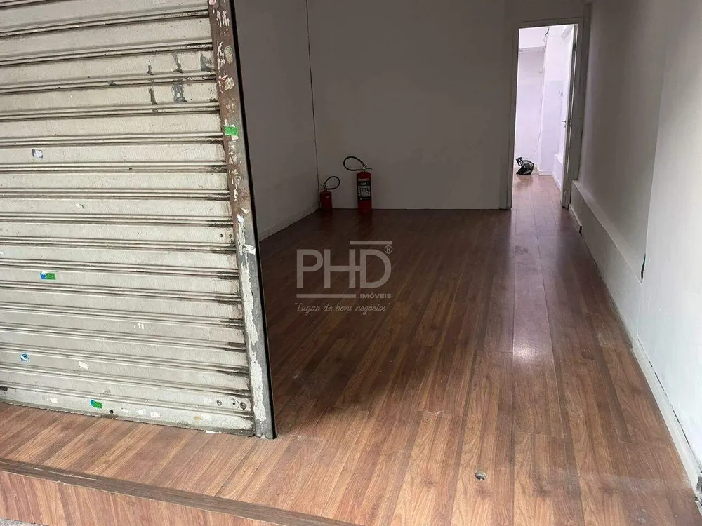 Sala-Conjunto, 40 m² - Foto 4
