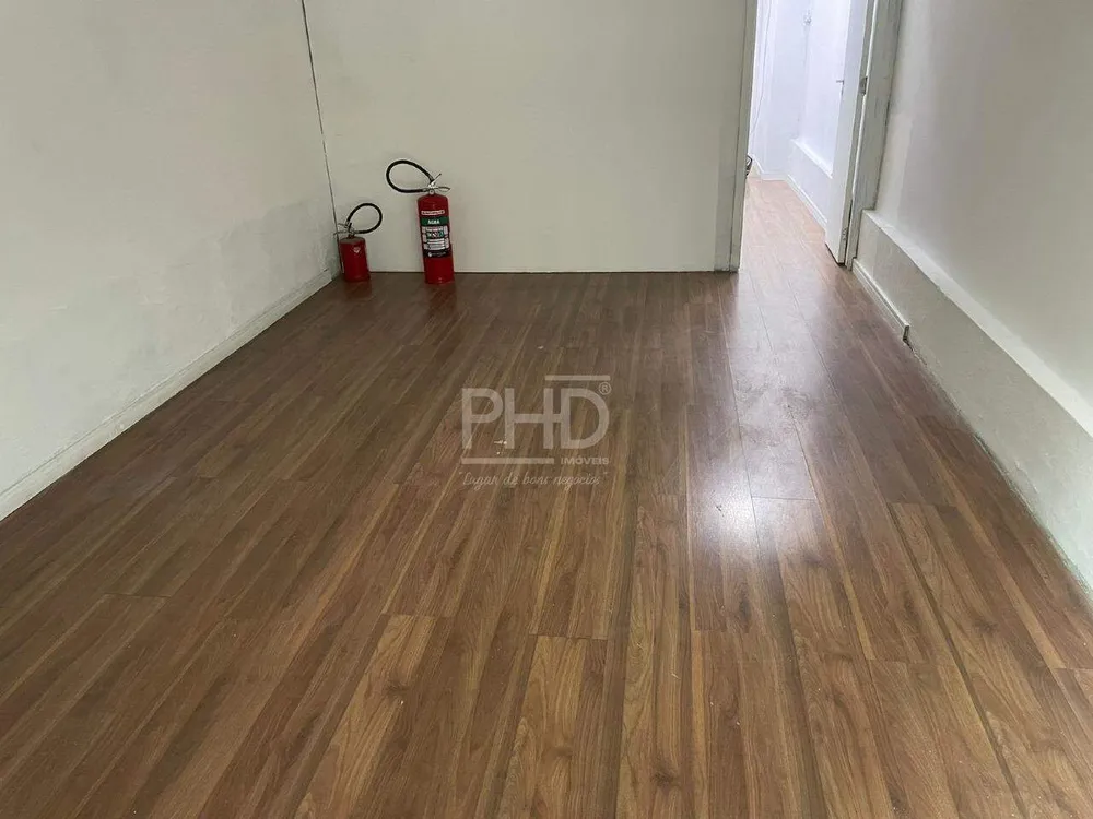 Sala-Conjunto, 40 m² - Foto 2