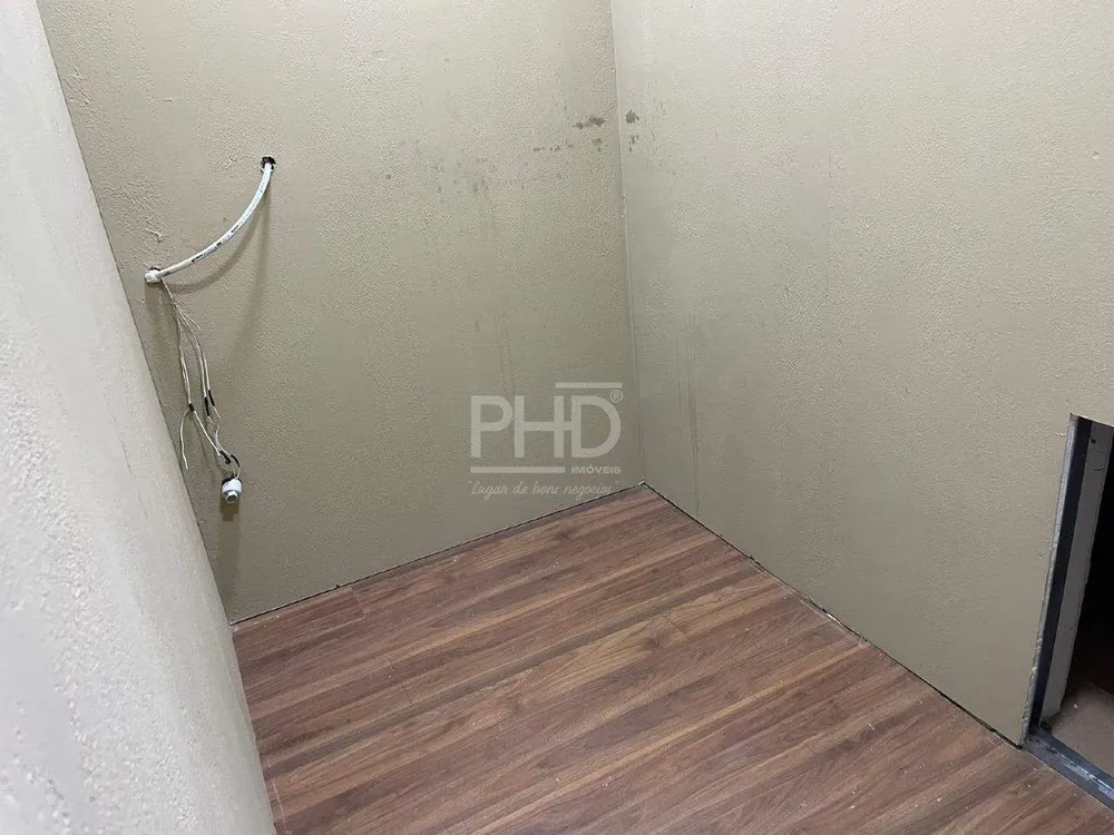 Sala-Conjunto, 40 m² - Foto 3