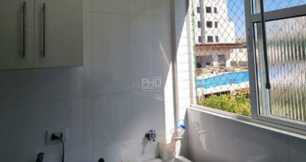 Apartamento, 2 quartos, 57 m² - Foto 12