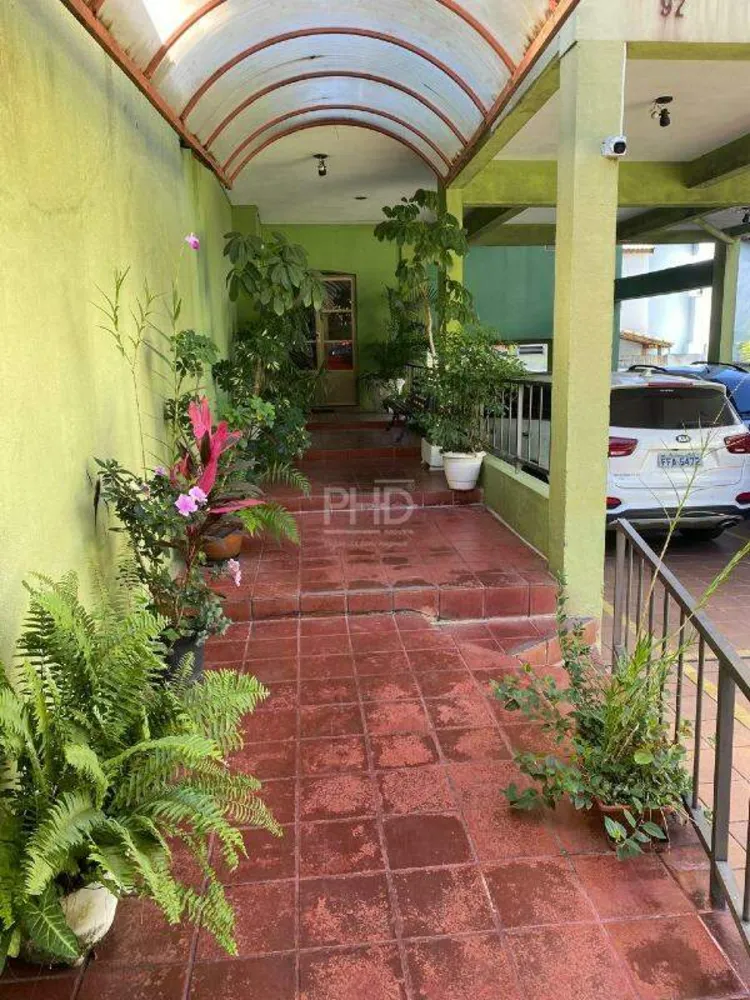 Apartamento, 2 quartos, 57 m² - Foto 5