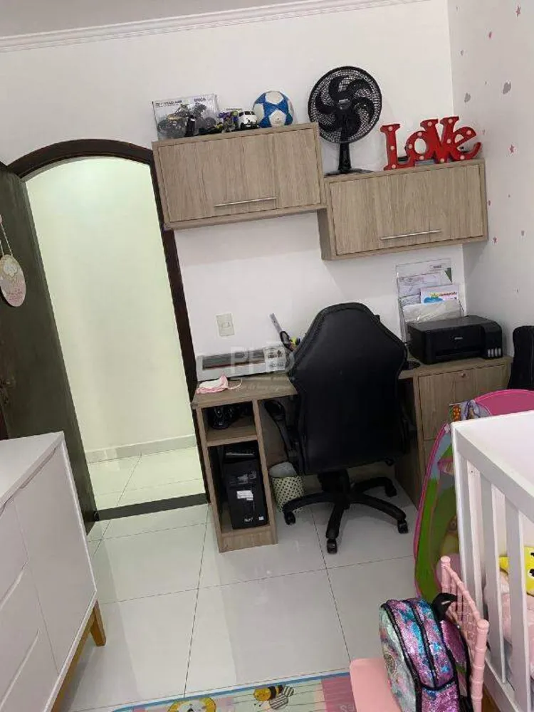 Apartamento, 2 quartos, 57 m² - Foto 4