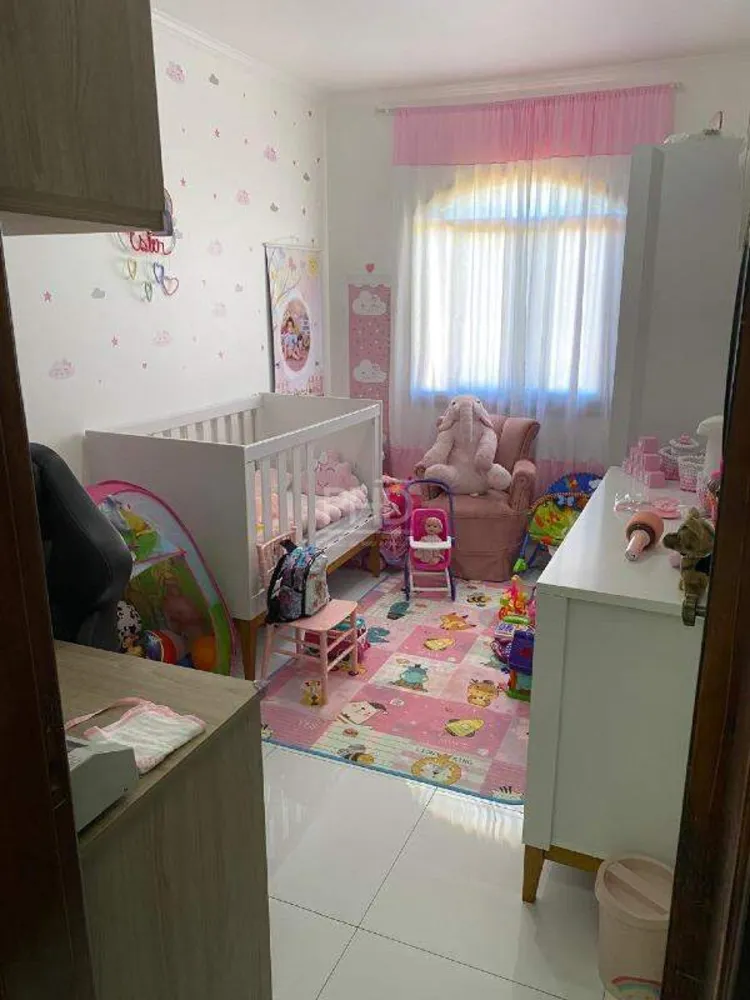 Apartamento, 2 quartos, 57 m² - Foto 7