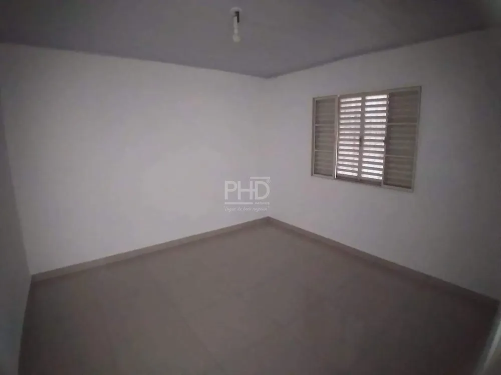 Casa, 5 quartos, 210 m² - Foto 8