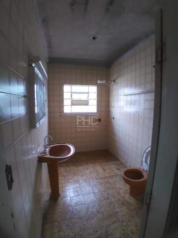 Casa, 5 quartos, 210 m² - Foto 3