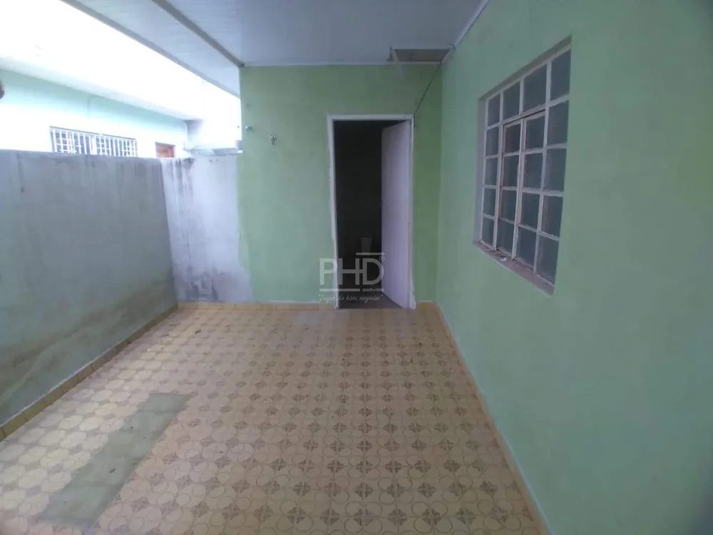 Casa, 5 quartos, 210 m² - Foto 5