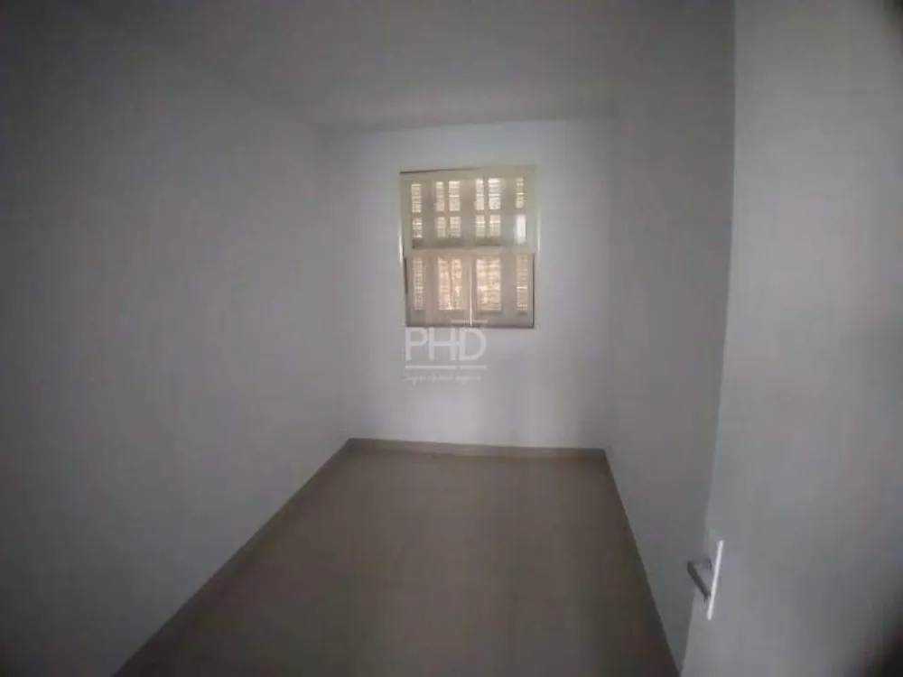 Casa, 5 quartos, 210 m² - Foto 7
