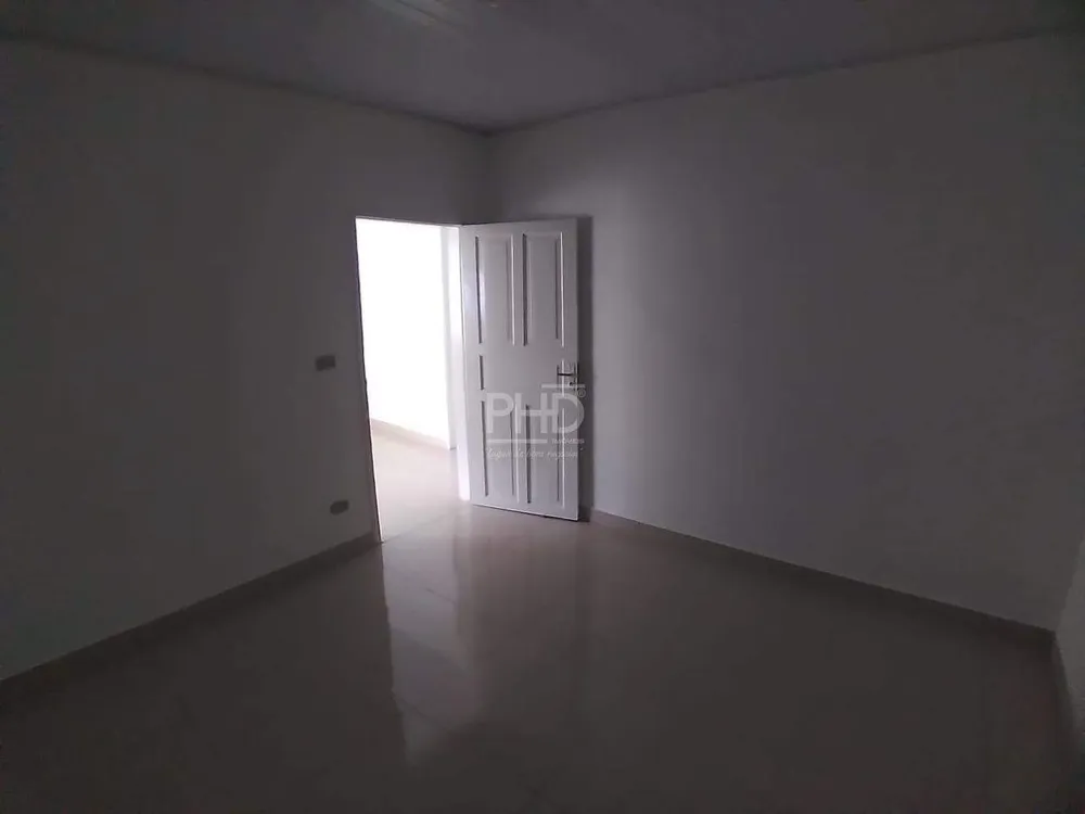 Casa, 5 quartos, 210 m² - Foto 2