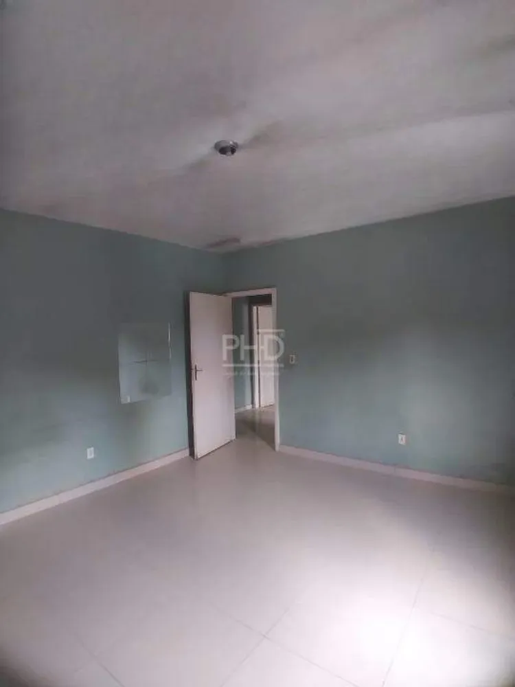 Casa, 5 quartos, 210 m² - Foto 2