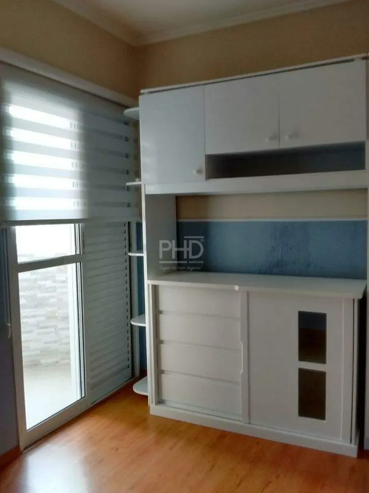 Apartamento, 3 quartos, 68 m² - Foto 1