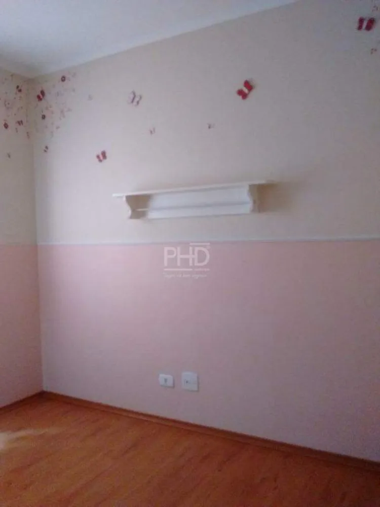 Apartamento, 3 quartos, 68 m² - Foto 2