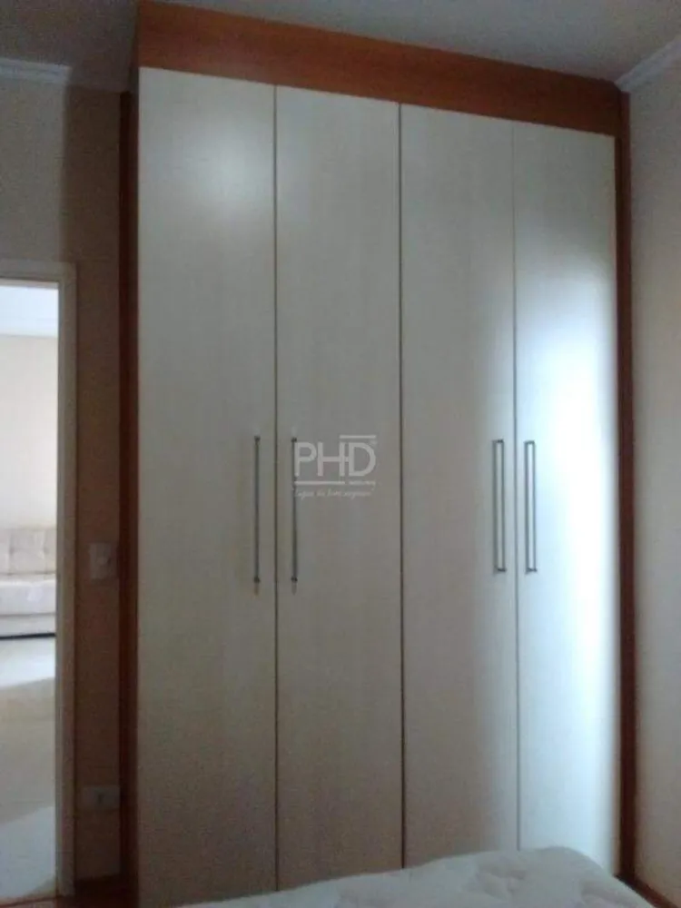 Apartamento, 3 quartos, 68 m² - Foto 5