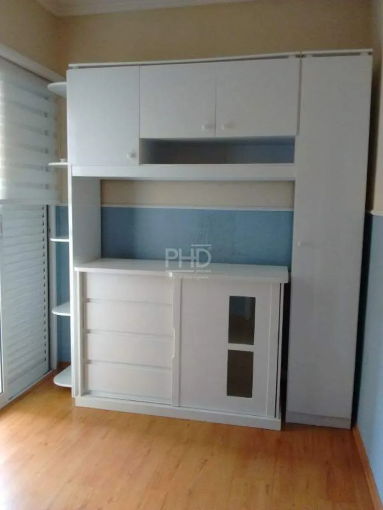 Apartamento, 3 quartos, 68 m² - Foto 6