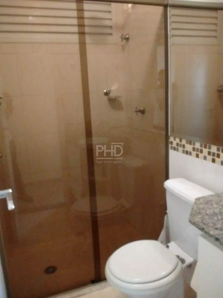 Apartamento, 3 quartos, 68 m² - Foto 4