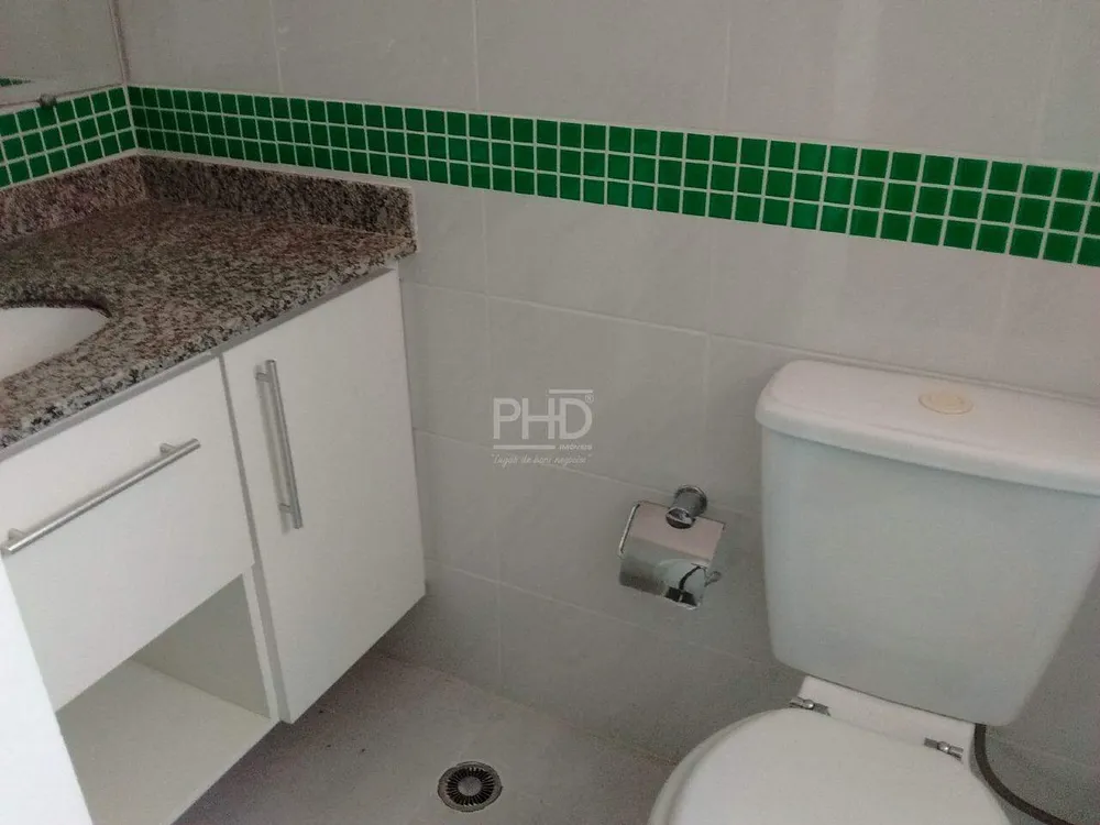 Apartamento, 3 quartos, 68 m² - Foto 3