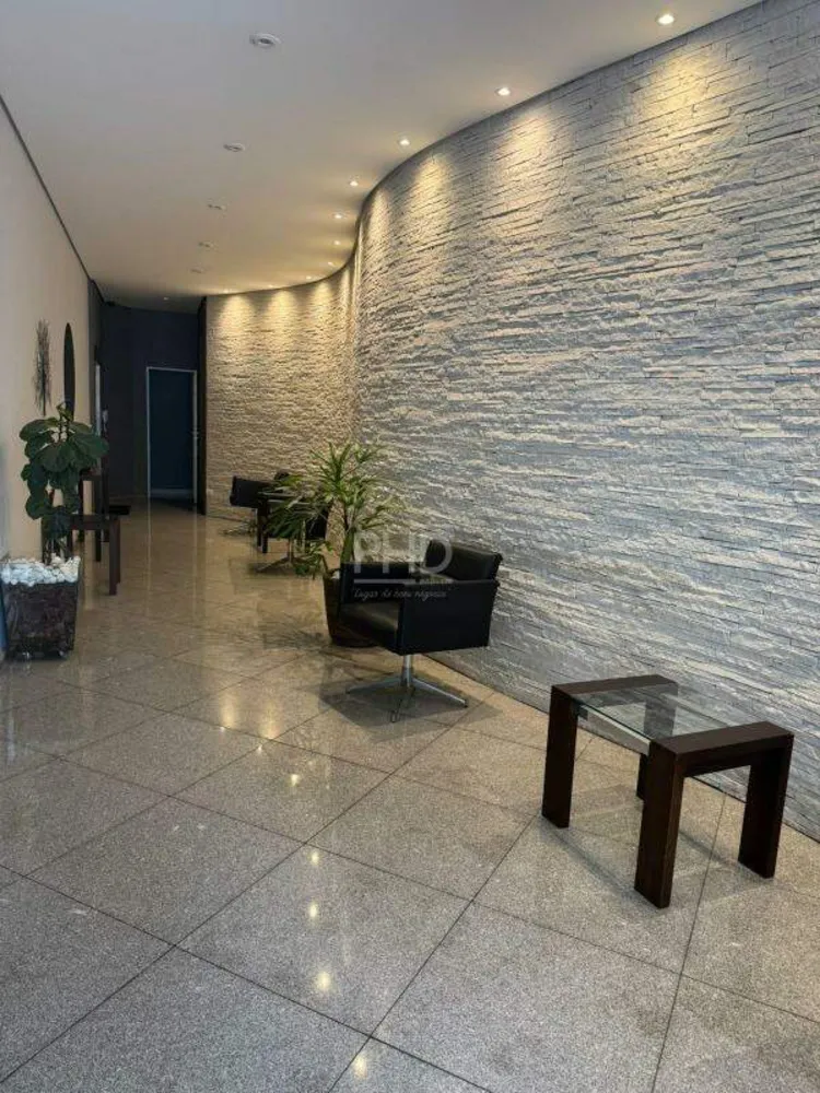 Apartamento, 3 quartos, 148 m² - Foto 7