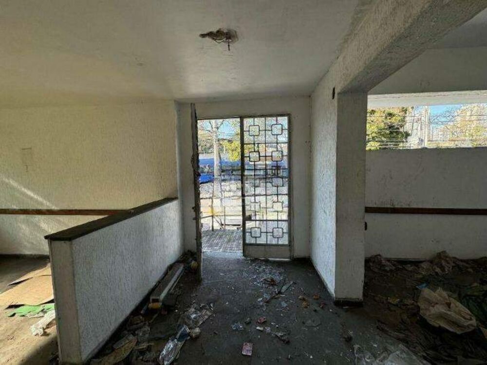 Depósito-Galpão, 700 m² - Foto 3