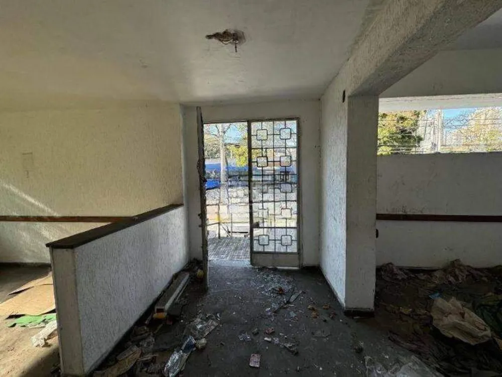 Depósito-Galpão, 700 m² - Foto 9