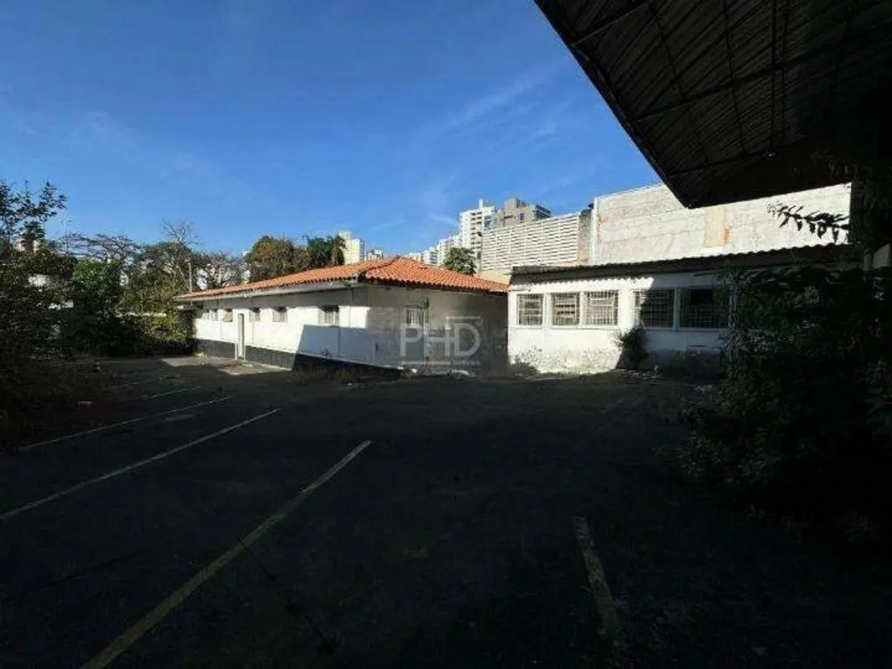 Depósito-Galpão, 700 m² - Foto 12
